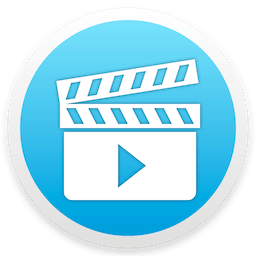 MediaHuman Video Converter.png