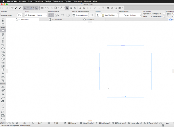 macOS Sierra-2016-10-31-06-28-20.png