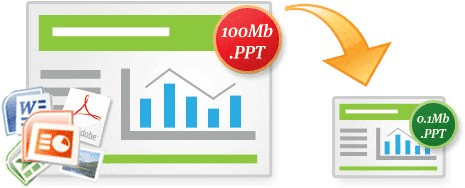 NXPowerLite Desktop Edition.png