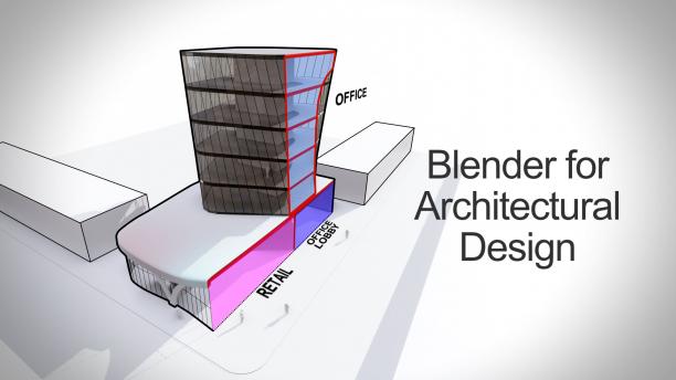 Architectural Design Accelerated.jpg