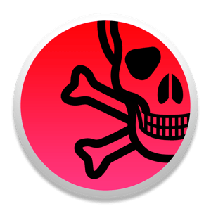AppKiller.png