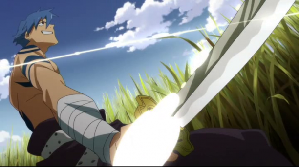 vlcsnap-2019-06-04-19h45m26s401.png