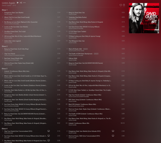 Tracklist.png
