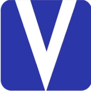 VariCAD.png