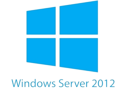 Windows Server 2012.png