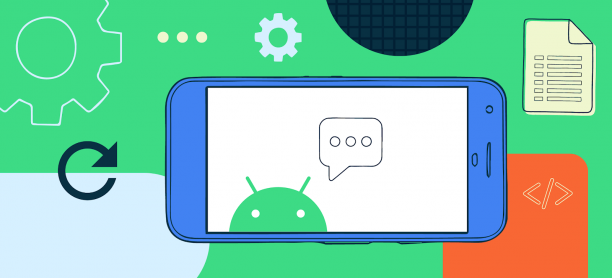 Learn Android development from Scratch(Complete package).png