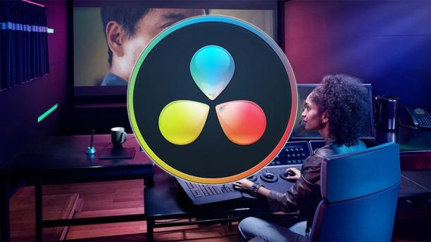 Social Media Video Editing Master Davinci Resolve In 1 Hour.jpg