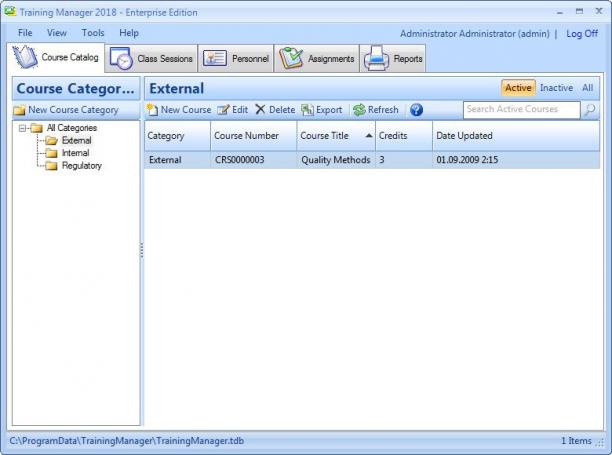 Training Manager 2024 Enterprise sc.jpg
