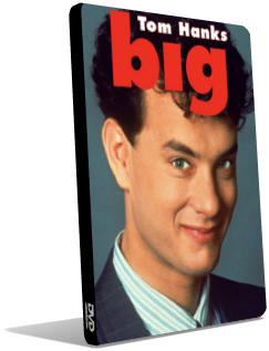 Big.png