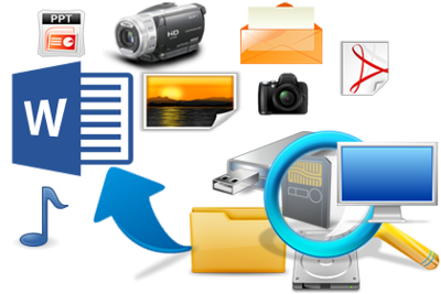 any-data-recovery-recovery.png