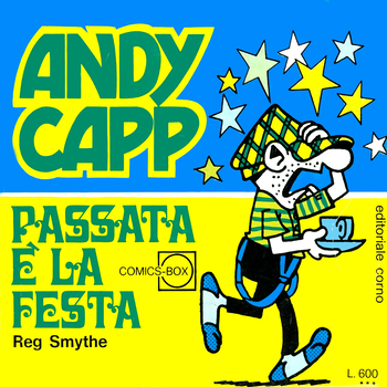 cover.png