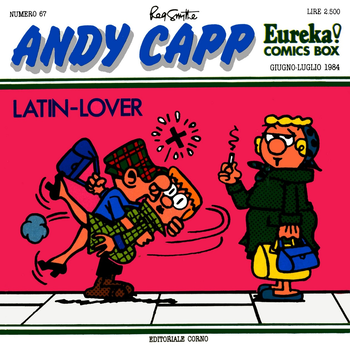 cover.png