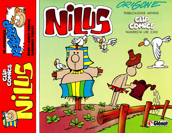 cover.png