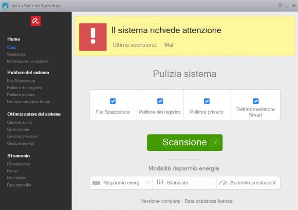 Immagine.jpg