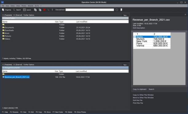 JMMGC Operation Center screen.jpg