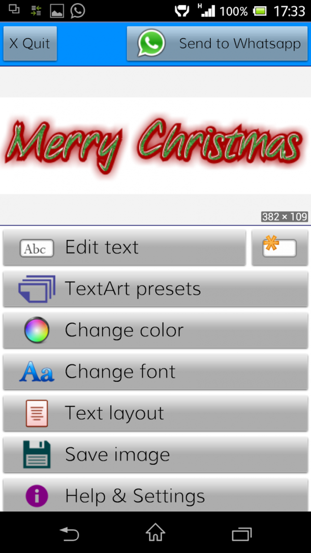 TextArt sc.png
