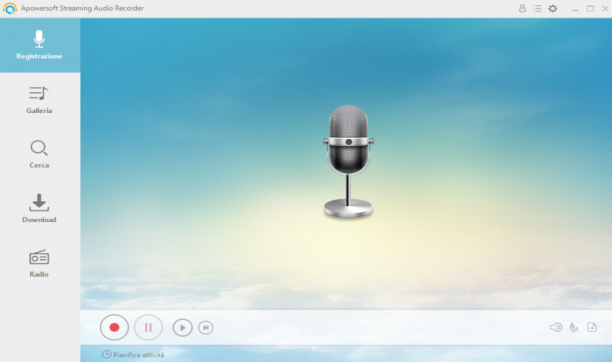 o0p1C7C.png