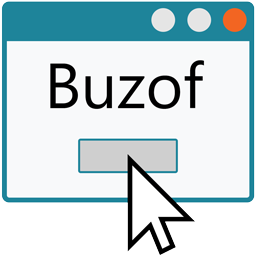 Buzof.png