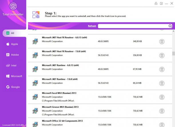 Total Uninstaller sc.jpg