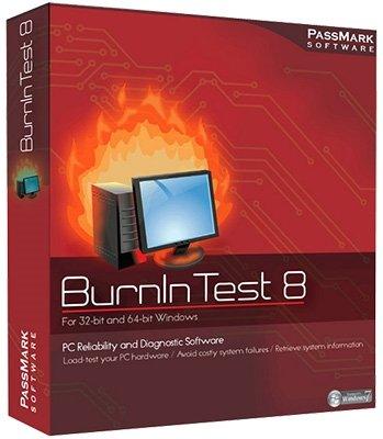 passmark-burnintest-pro-81-build-1020_2.jpeg