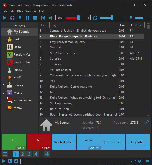 Leppsoft SoundPad sc.png
