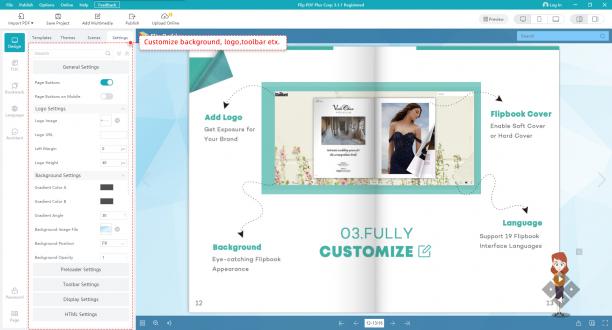 Flip PDF Plus Corporate sc.jpg