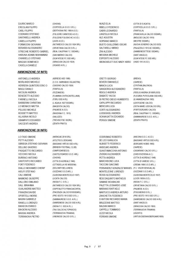 CU 97_8R-4-10_page-0006.jpg