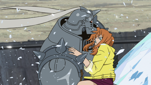 vlcsnap-2019-06-09-13h53m53s817.png