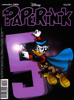 cover.png