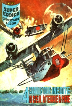 cover.png