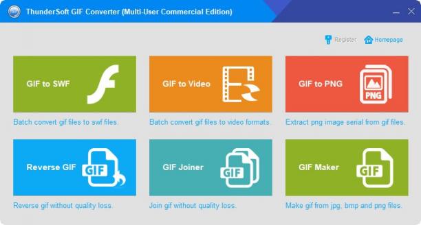 ThunderSoft GIF Converter screen.jpg