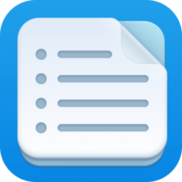 File List Export macOS.png