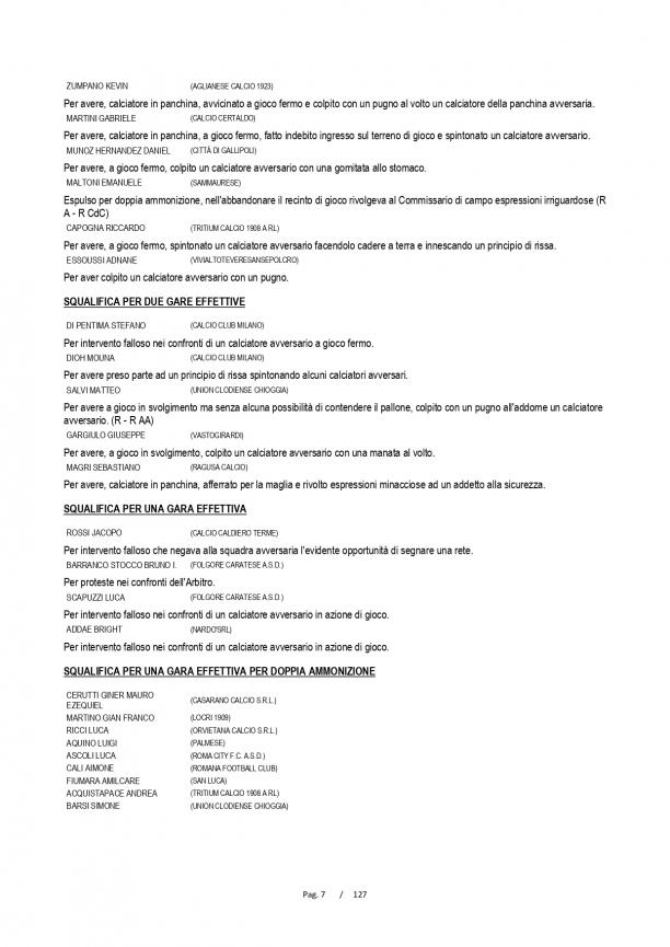 CU_127_16R-4-10_page-0004.jpg
