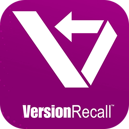 SAPIEN VersionRecall.png