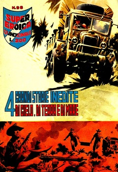 cover.png