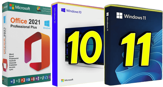 Windows 10 & 11 AIO.png
