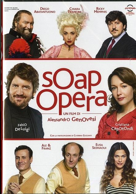 soap.jpg
