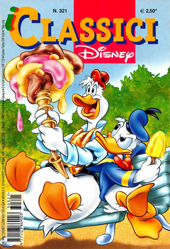 cover.png