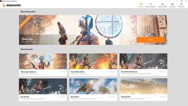 Futuremark 3DMark Professional screen.jpg