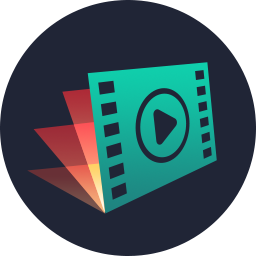 Amazing Slideshow Maker.png