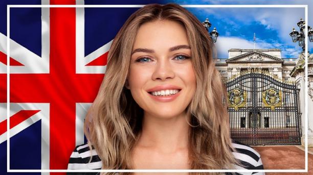 Complete English Course Master English Beginner to Advanced.jpg