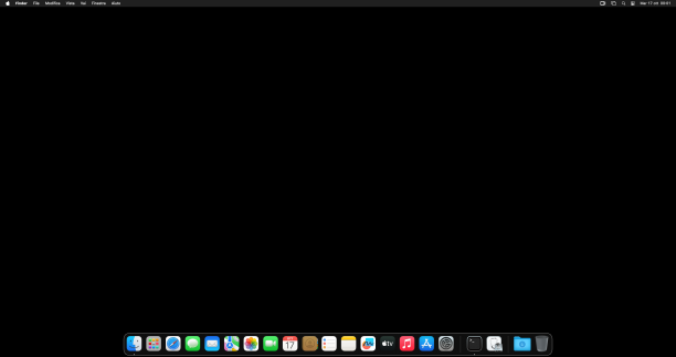 macOS Sonoma for VMware sc.png