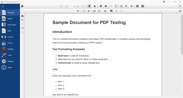 PC Assist Software PDF Assist sc.png