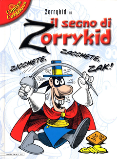 cover.png