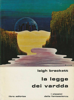 cover.png