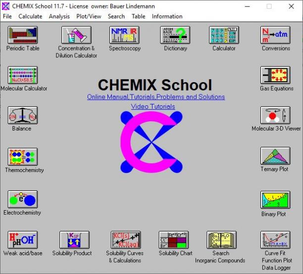 CHEMIX School screen.jpg