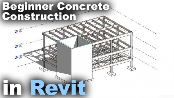 BIM- Concrete Structure Project- Elementary to Advance.jpg