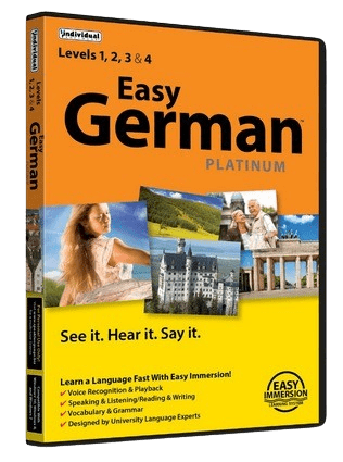 Easy German Platinum.png