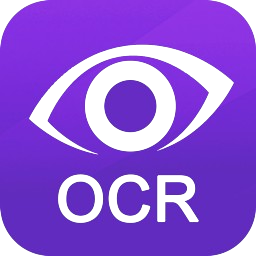 Bitwar Text Scanner.png