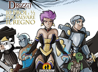 cover.png